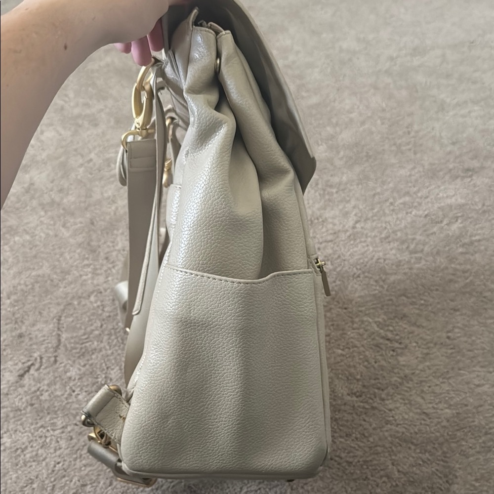 Freshly Picked Diaper Bag - image 3